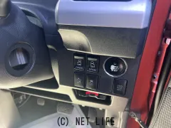 ダイハツ ウェイク