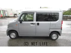 ホンダ N-VAN
