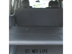 トヨタ ハイエース