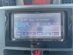 トヨタ ルーミー