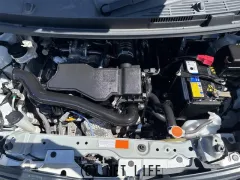 トヨタ ルーミー