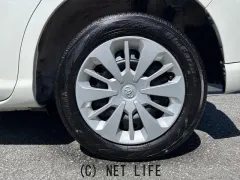 トヨタ ルーミー