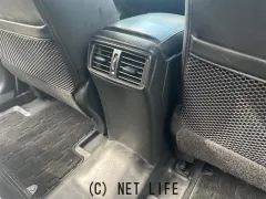 日産 エクストレイル