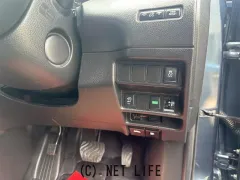 日産 エクストレイル