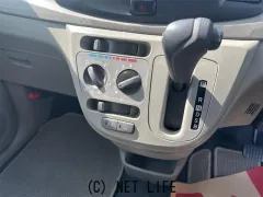 ダイハツ ミライース