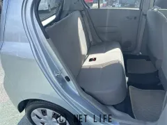 ダイハツ ミライース