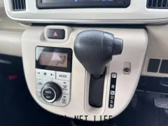 ダイハツ ムーヴキャンバス