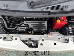 ダイハツ ムーヴキャンバス