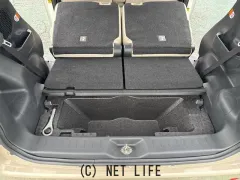 ダイハツ ムーヴキャンバス