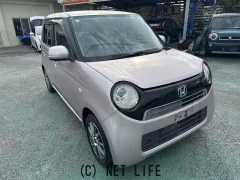 ホンダ N-ONE