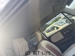 スズキ アルトラパン