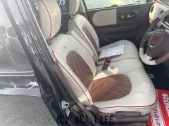 スズキ アルトラパン