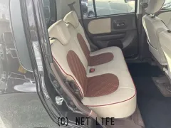 スズキ アルトラパン