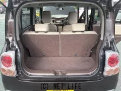 スズキ アルトラパン