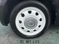 スズキ アルトラパン