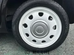 スズキ アルトラパン