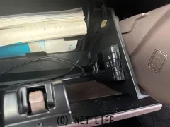 スズキ アルトラパン