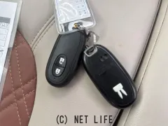 スズキ アルトラパン