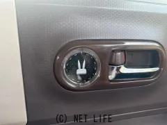 スズキ アルトラパン