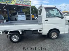 ダイハツ ハイゼットトラック