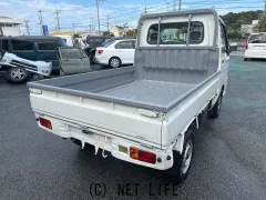 ダイハツ ハイゼットトラック