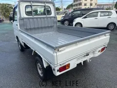 ダイハツ ハイゼットトラック