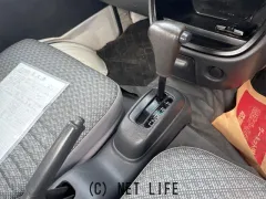 ダイハツ ハイゼットトラック