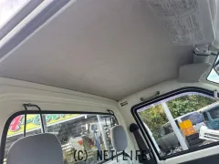 ダイハツ ハイゼットトラック