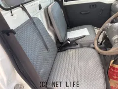 ダイハツ ハイゼットトラック