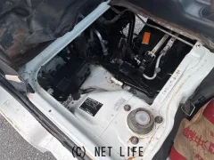 ダイハツ ハイゼットトラック