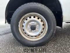 ダイハツ ハイゼットトラック