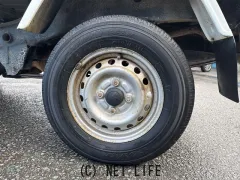 ダイハツ ハイゼットトラック