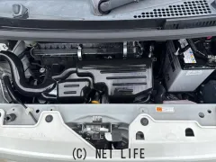 ダイハツ ムーヴキャンバス