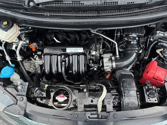 ホンダ フリード