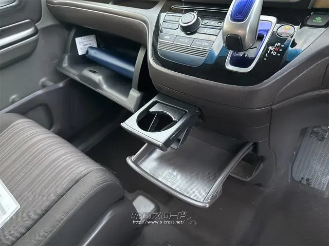 ホンダ フリード