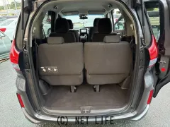 ホンダ フリード