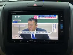 ホンダ フリード