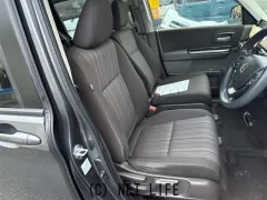 ホンダ フリード