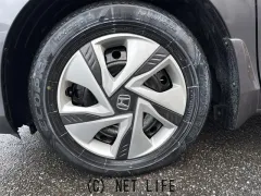 ホンダ フリード