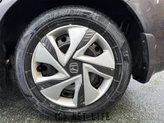 ホンダ フリード