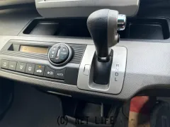 ホンダ フリードハイブリッド