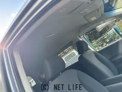 ホンダ フリードハイブリッド