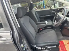 ホンダ フリードハイブリッド