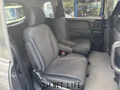 ホンダ フリードハイブリッド