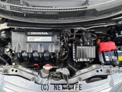 ホンダ フリードハイブリッド