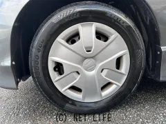 ホンダ フリードハイブリッド