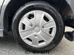 ホンダ フリードハイブリッド