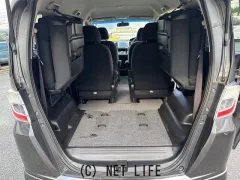 ホンダ フリードハイブリッド