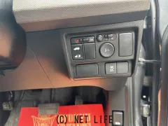 ホンダ フリードハイブリッド