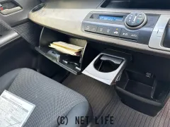 ホンダ フリードハイブリッド